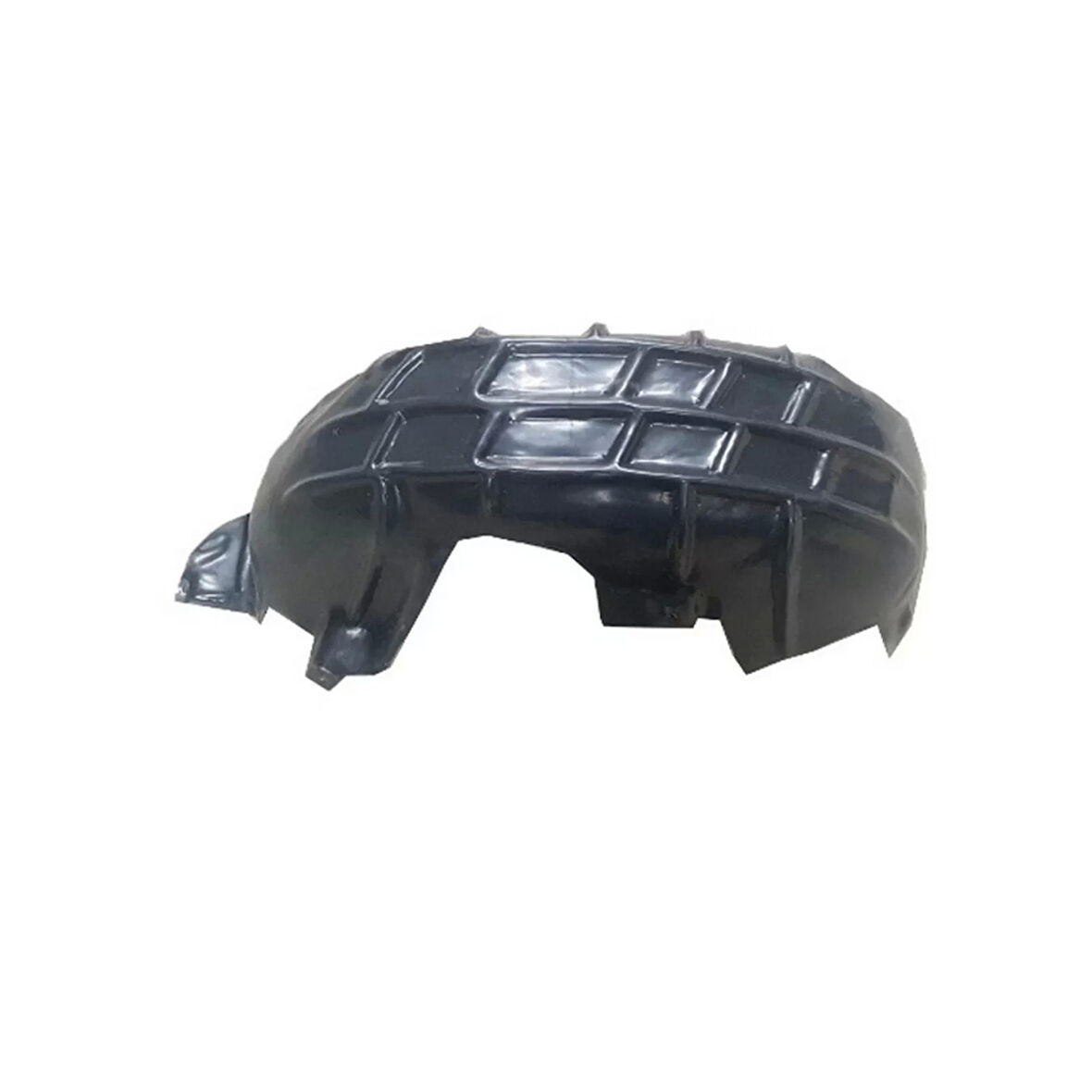 Çamurluk Davlumbazı Arka Sol – 5G0810971 Wisco - Volkswagen Golf7 Golf7.5 13-19 Arası Uyumlu
