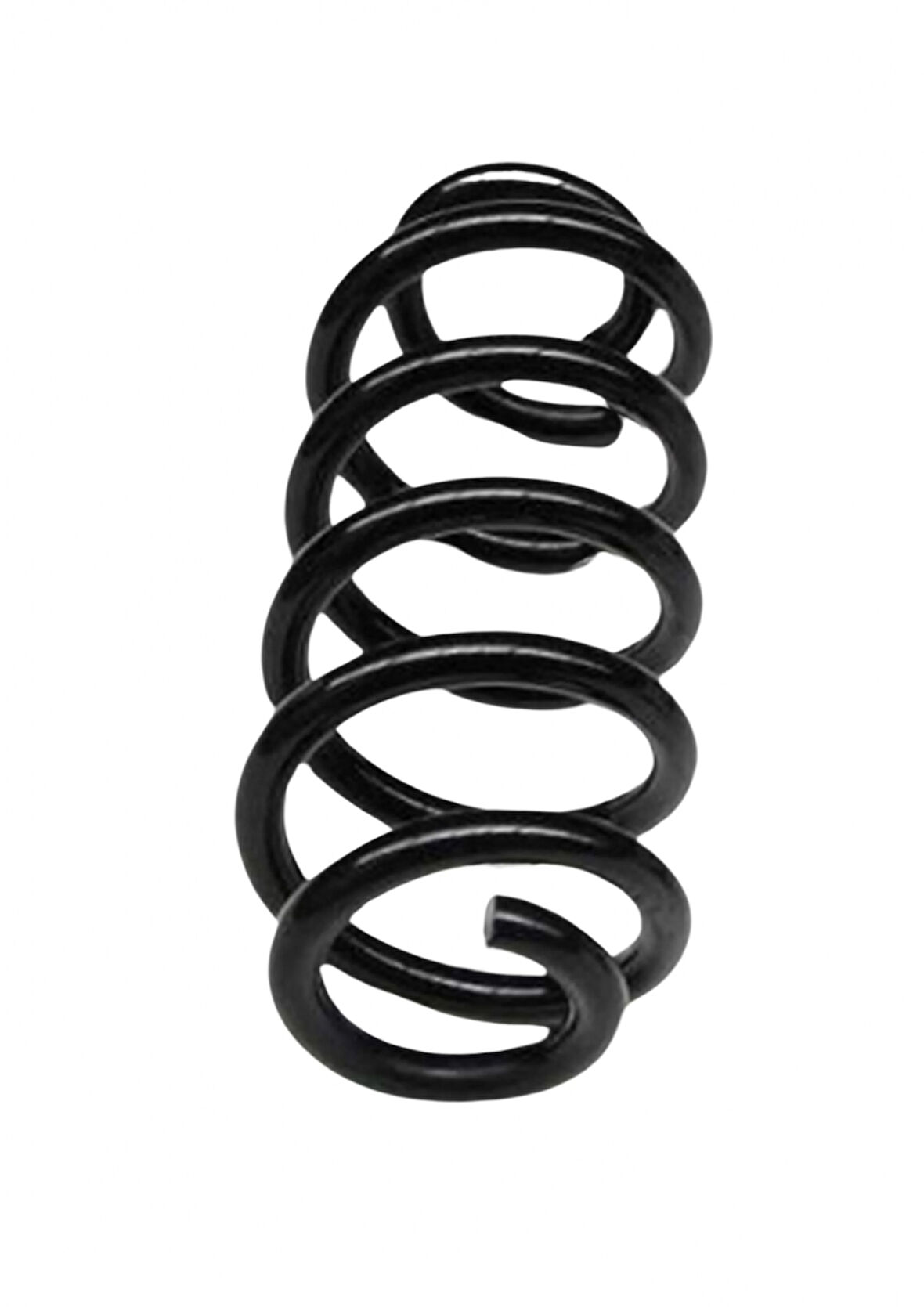 Helezon Arka – 424057 Wisco - Opel Corsa C 00 Ve Sonrası Uyumlu