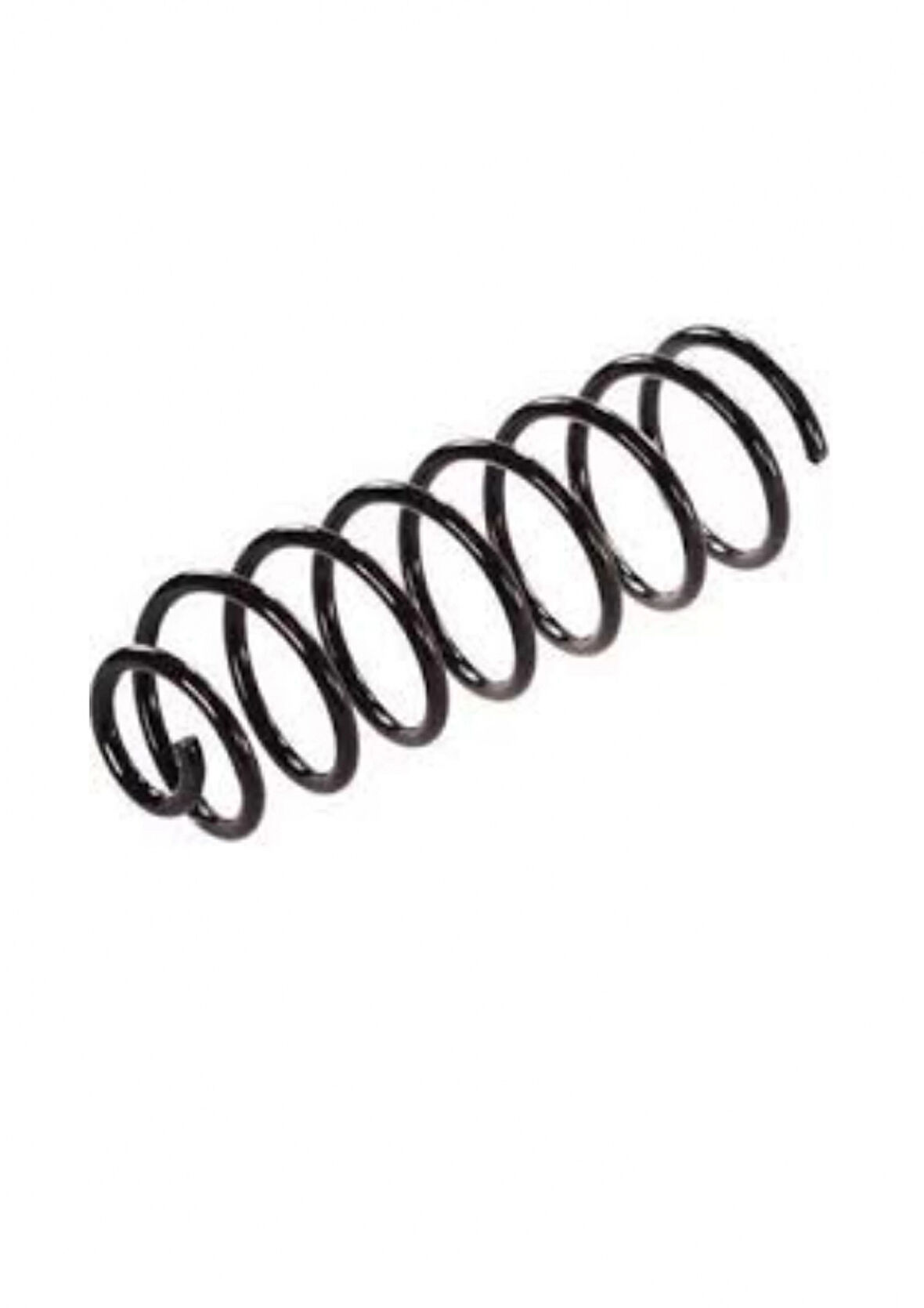 Helezon Arka – 1L0511115E Wisco - Volkswagen Golf3 91-97 Seat Toledo 1 91-99 Ve Arası Uyumlu