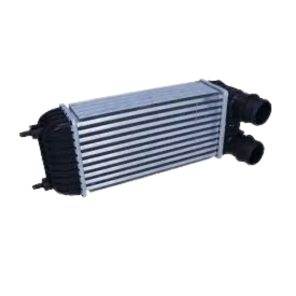 Turbo Radyatörü (Intercooler) 300x157x80 – 1440.Q9 WISCO – Citroen C5 3 1.6thp 10 Ve Sonrası Uyumlu