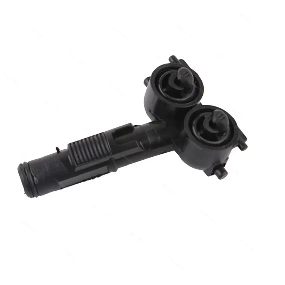 Far Yıkama Motoru Sol – 1K6955103 Wisco - Volkswagen Golf5 (1k1) 04-09/ Jetta 3 05-10 Uyumlu