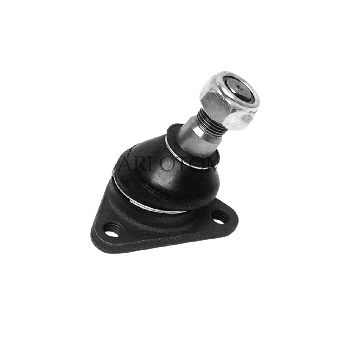 Rotil Üst - 251407361 Wisco - Volkswagen T3 79-91 Uyumlu