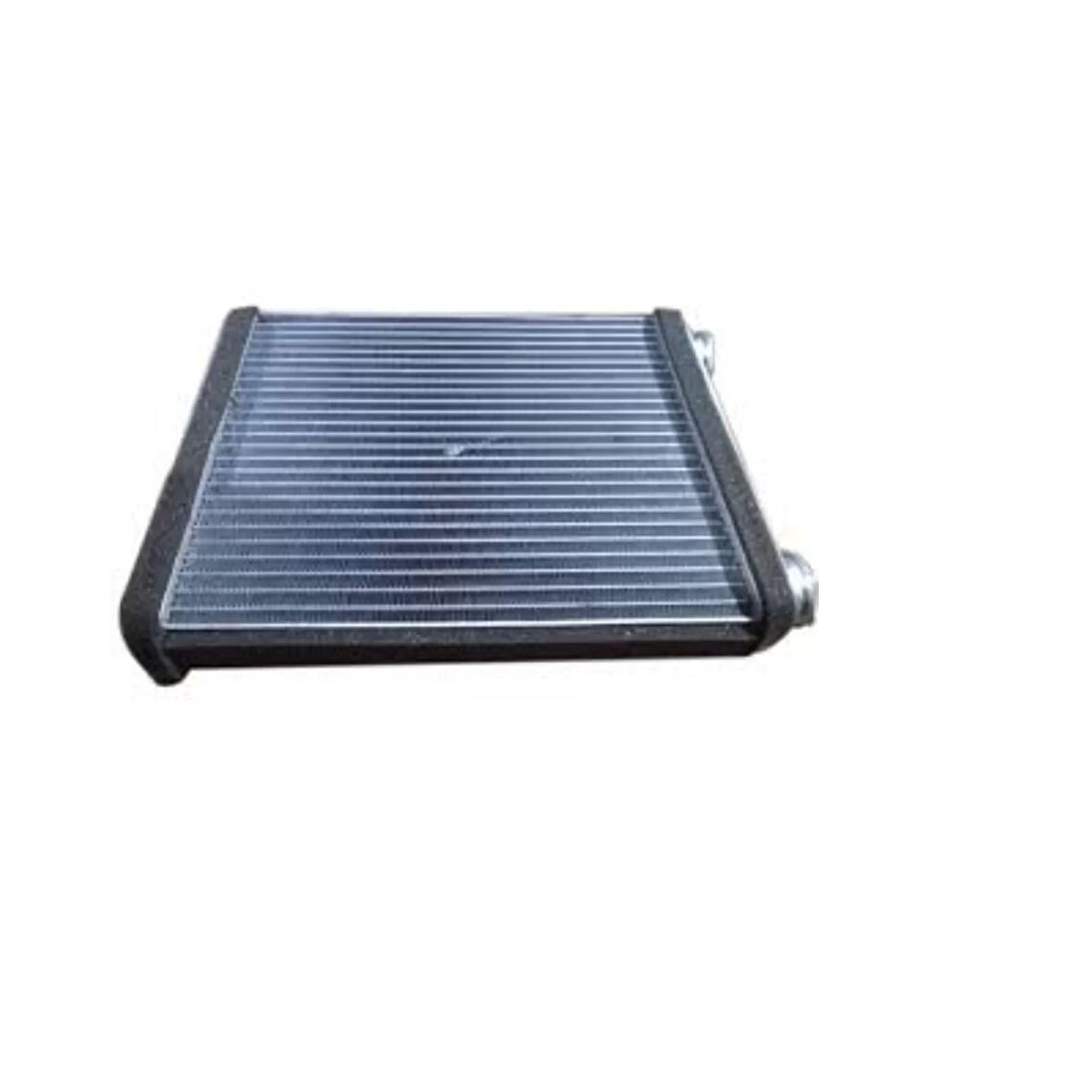 Kalorıfer Radyatoru Brazıng Borulu 200x154 Mm – 271156272RT -Wısco- Renault Megane Uyumlu