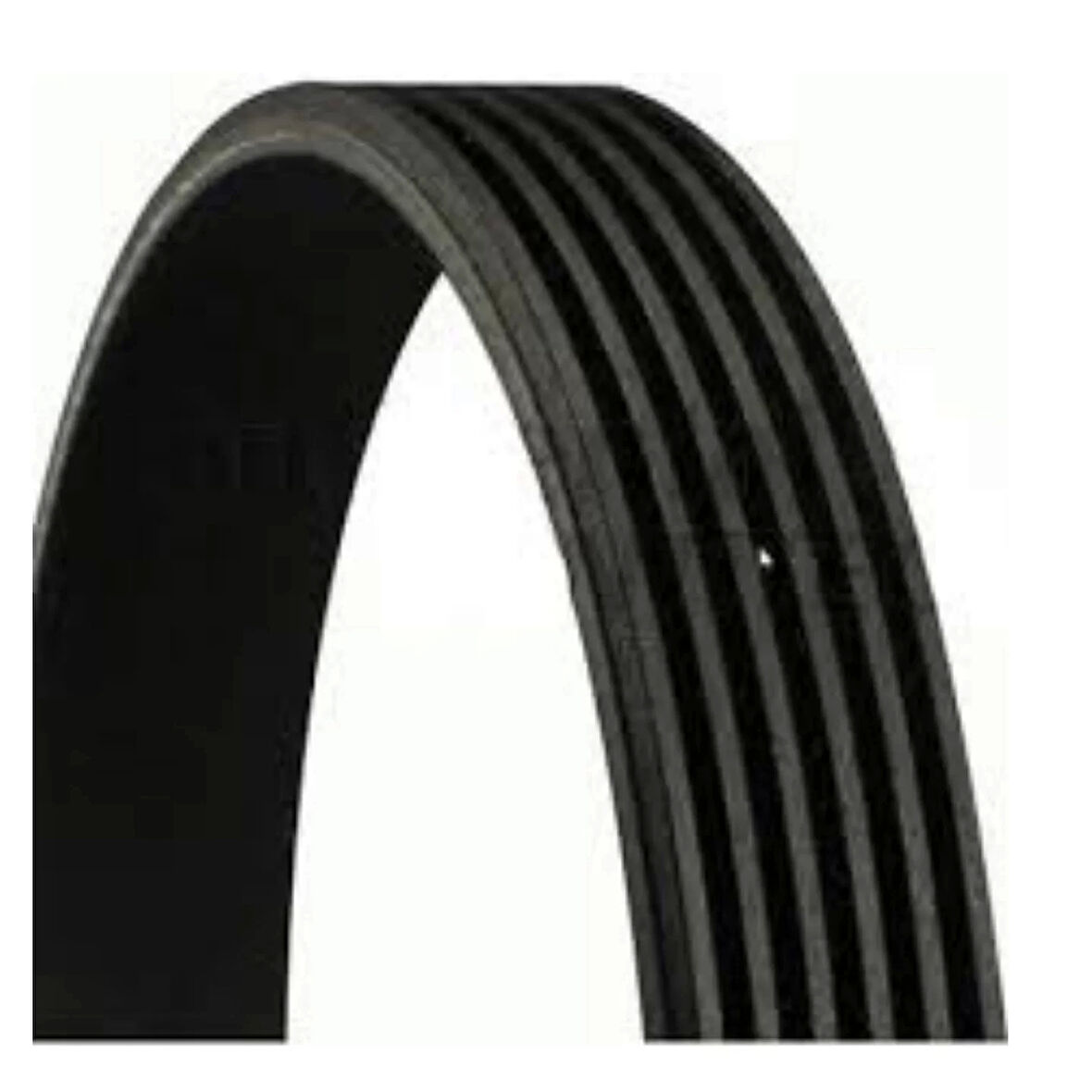 V Kayışı – 6PK1153 Wisco – Peugeot Jumper Boxer Fiat Ducato 1.9d Uyumlu