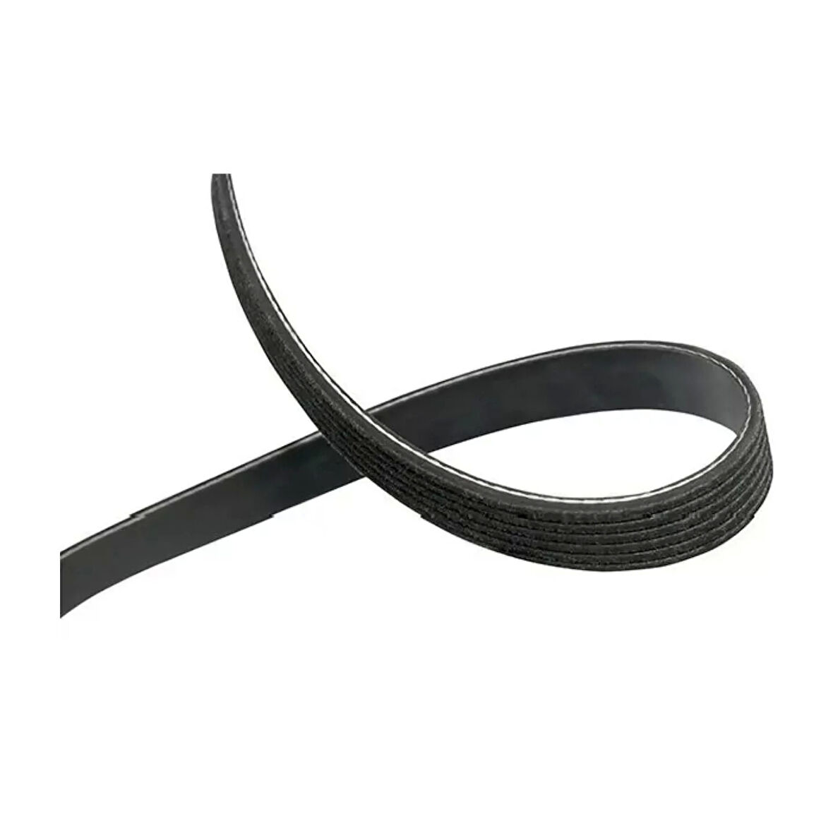 V Kayışı – 6PK1435 Wisco - Hyundai Mazda Fiat Citroen Uyumlu  