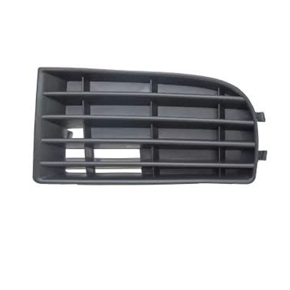 Tampon Izgarası Sol Sissiz – 1K08536659B9-Wisco - Volkswagen Golf5 04-09 Arası Uyumlu