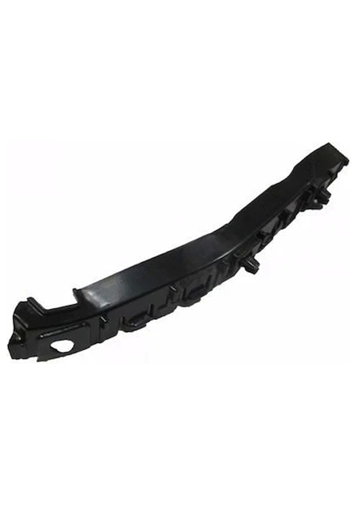 Tampon Braketi Ön Sağ –2K5807184A -Wisco - Volkswagen Caddy 15-20 Arası Uyumlu