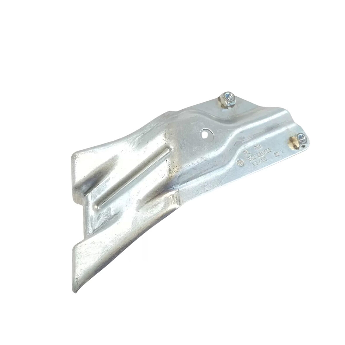 Çamurluk Braketi Ön Sağ – 5K6821136 Wisco - Volkswagen Golf6 08-13 Arası Uyumlu