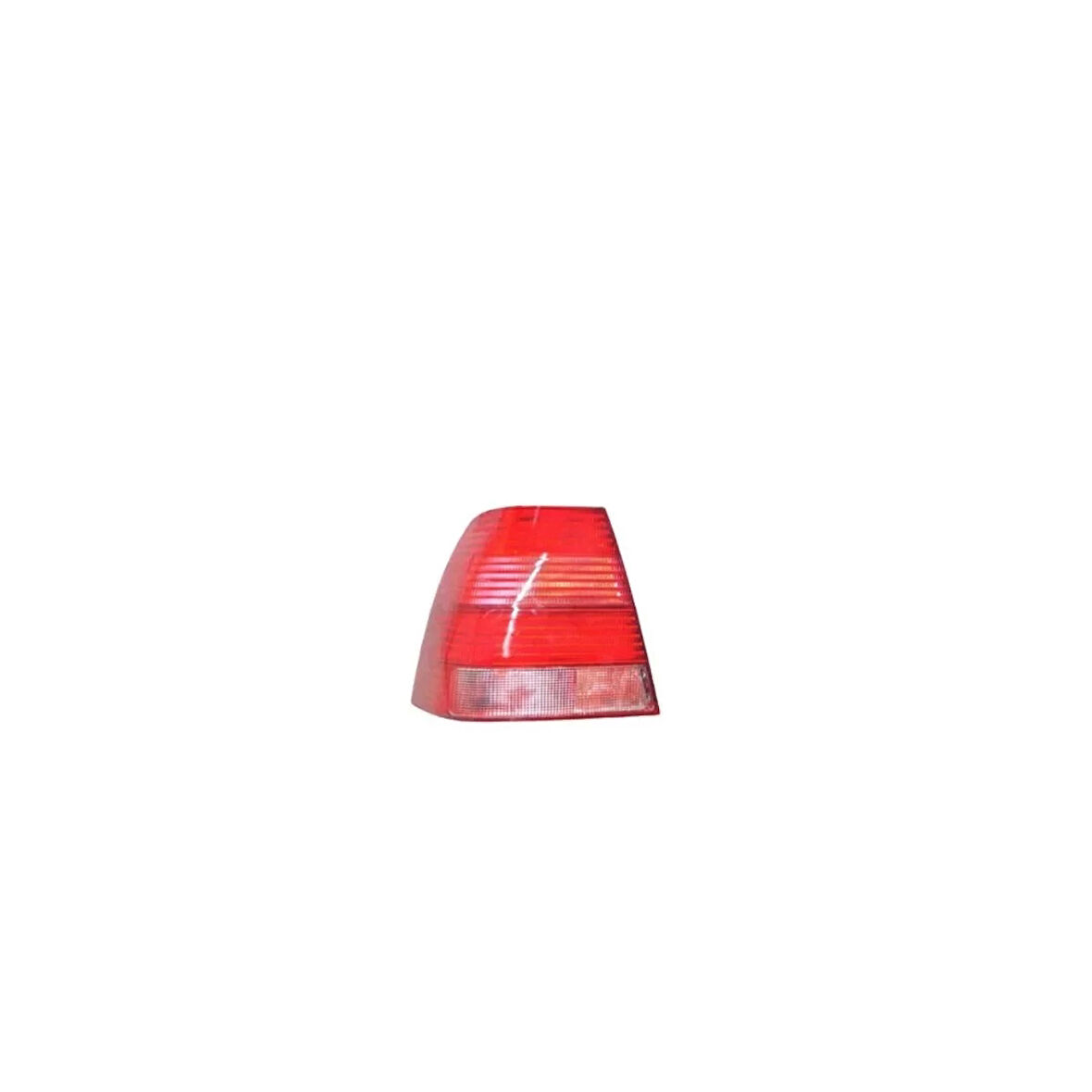 Stop Sol– 1J5945095AA Wısco - Volkswagen Bora 98 Ve Sonrası Uyumlu