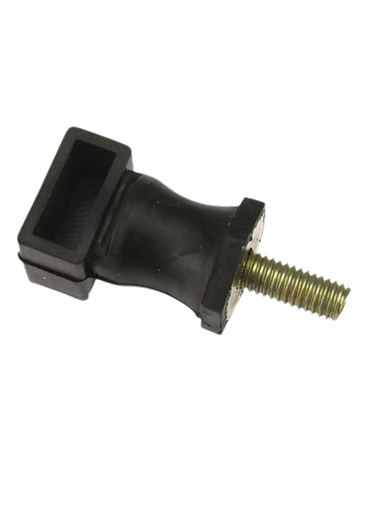 Hava Filtre Takozu – 06A133567A Wisco - Volkswagen Golf Passat Jetta 98 Ve Sonrası Uyumlu