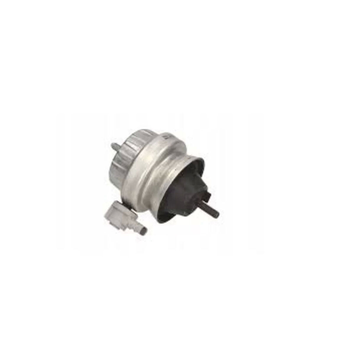Motor Takozu Sol Elektrikli – 4F0199379BK -Wısco – Audı A6 2.0 Tdı 2004 Ve Sonrası Uyumlu