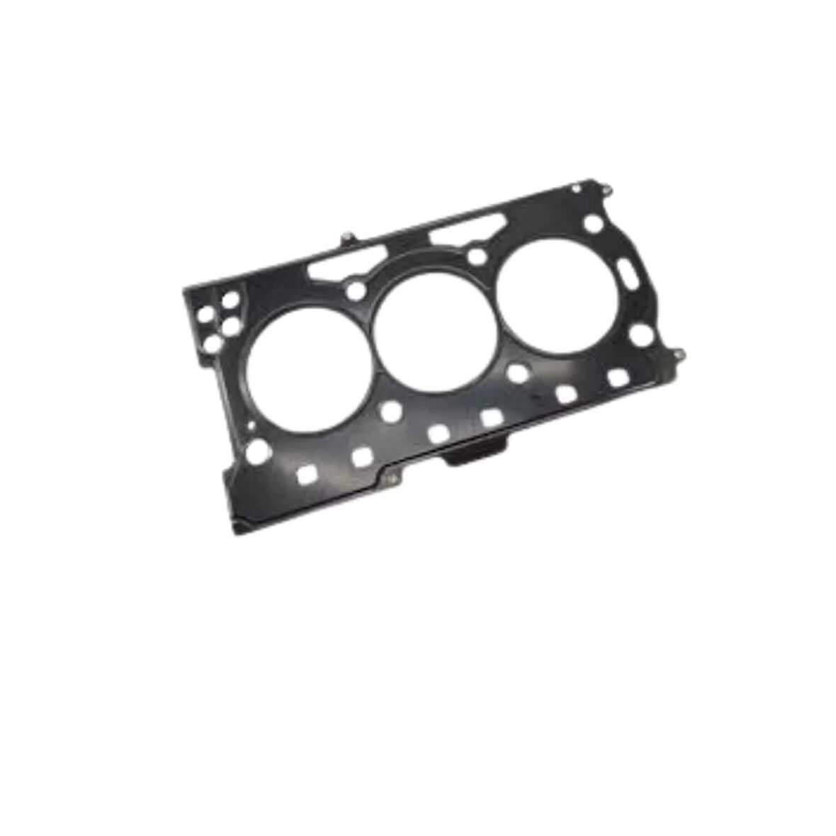 Silindir Kapak Contası Metal – 03D103383G -Wisco - Volkswagen Polo Fabıa 1.2 02 Ve Sonrası Uyumlu