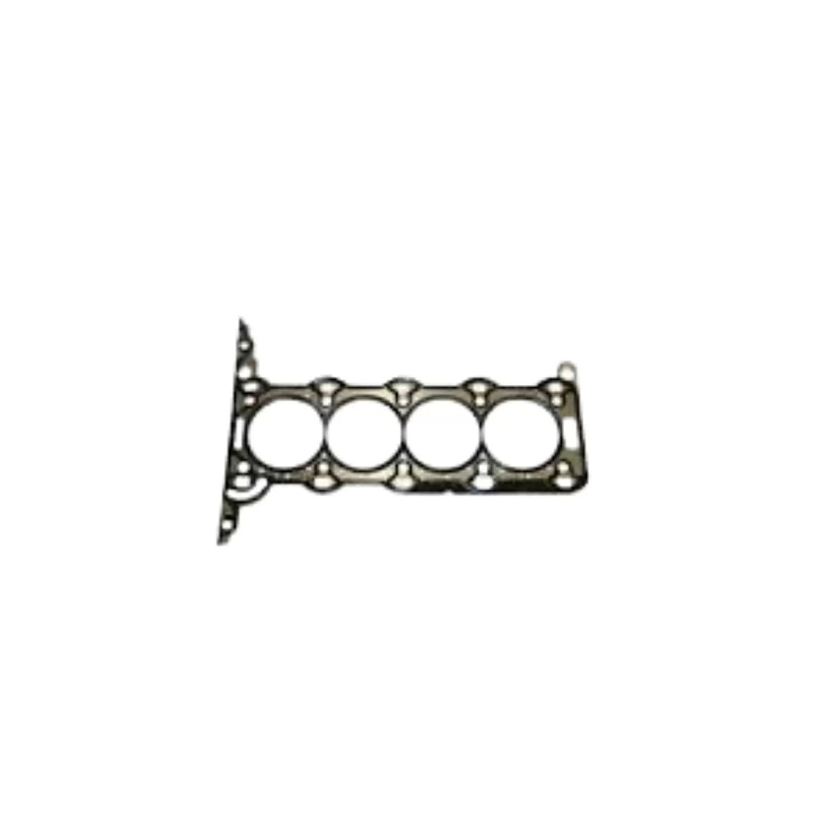 Silindir Kapak Contası Metal – 5607837-Wisco - Opel Astra H Astra G Corsa C 96 Ve Sonrası Uyumlu