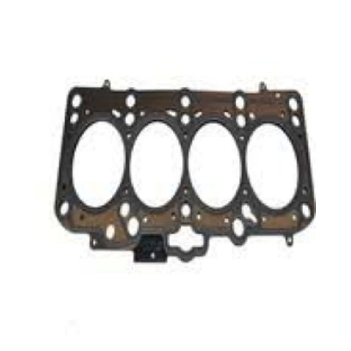 Silindir Kapak Contası Metal – 045103383AC -Wisco - Volkswagen Polo (9n_, 9a_) 01-14 Arası Uyumlu