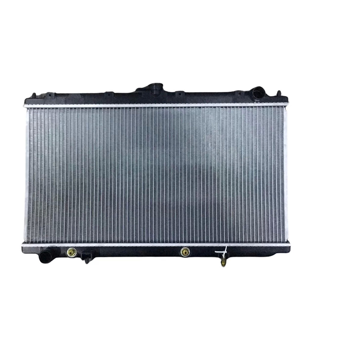 Su Radyatörü Brazing At 360x688x16 Mm - 21460-2F300 Wisco - Nissan Primera 96 Ve Sonrası Uyumlu