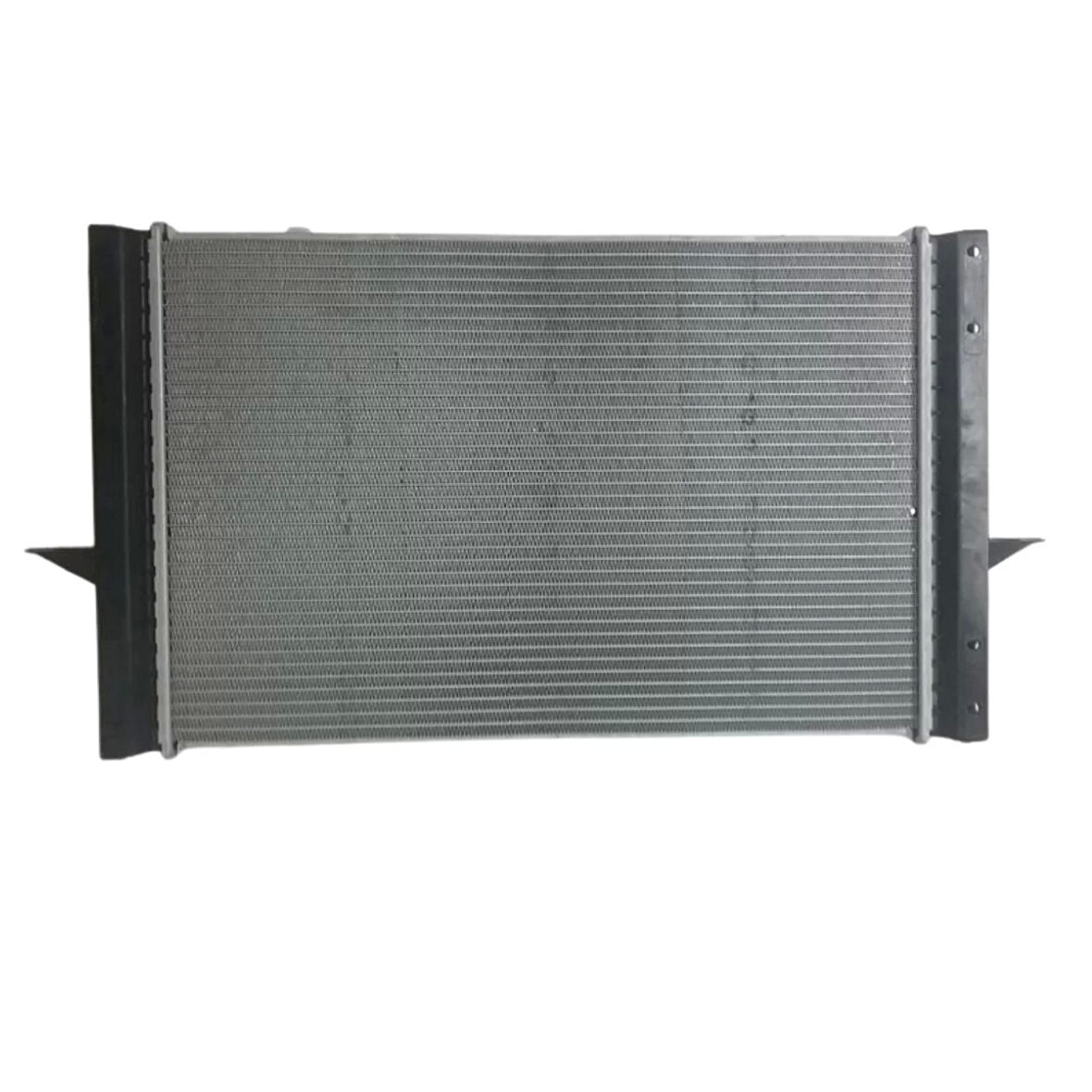 Su Radyatörü – 8601353 WİSCO – Volvo S70 (874) 97-00/ V70 (875, 876) 95-00/ Xc70 97-02 Uyumlu