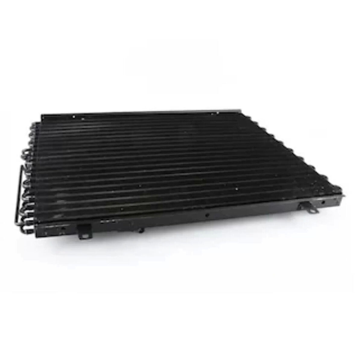 Klima Radyatörü 580x441x16 – 64538391316 WISCO – Bmw 5 Serisi (E34) 520i-525i 88-95 Arası Uyumlu