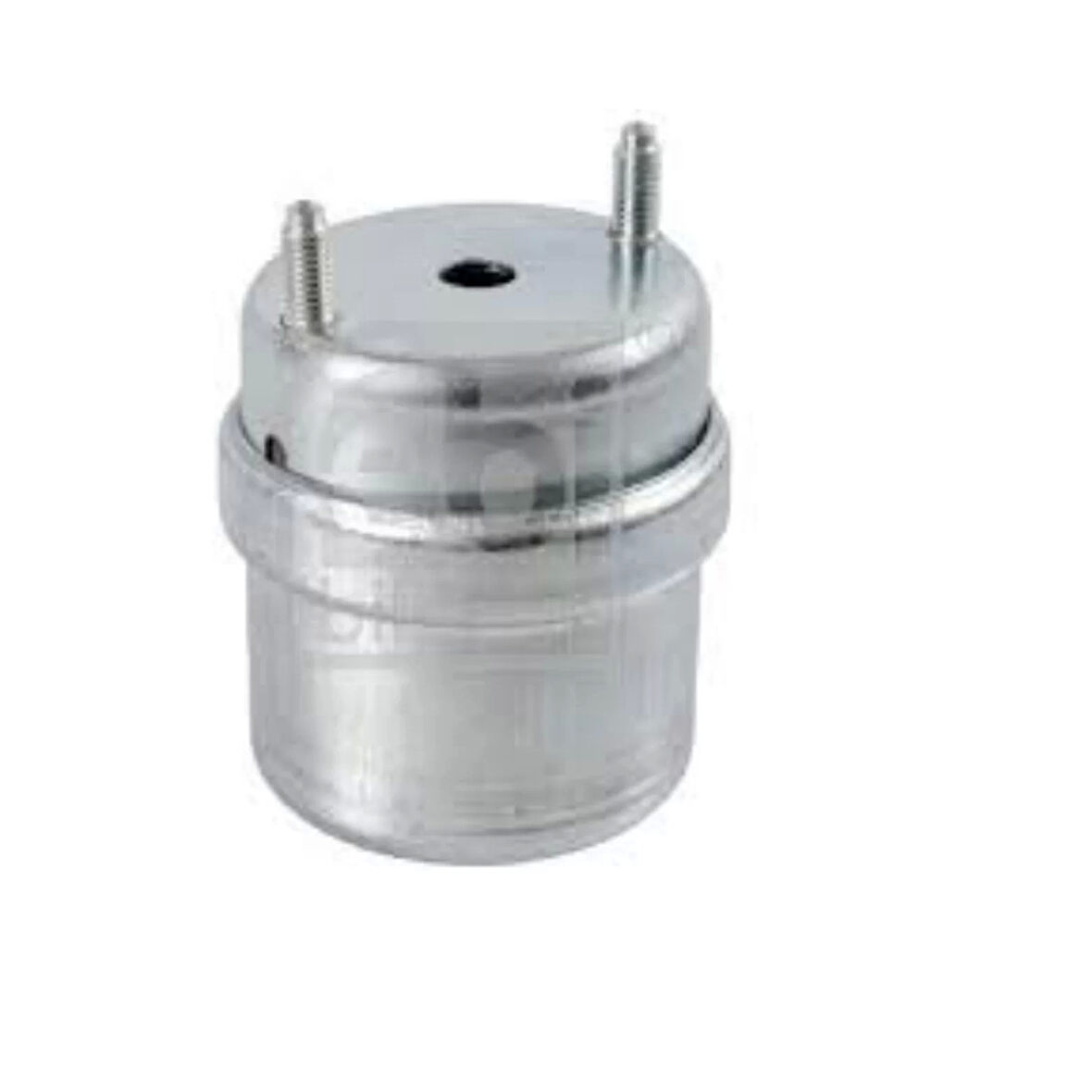 Motor Takozu Sağ – 7D0199132D -Wısco - Volkswagen T4 2.4 91 Ve Sonrası Uyumlu