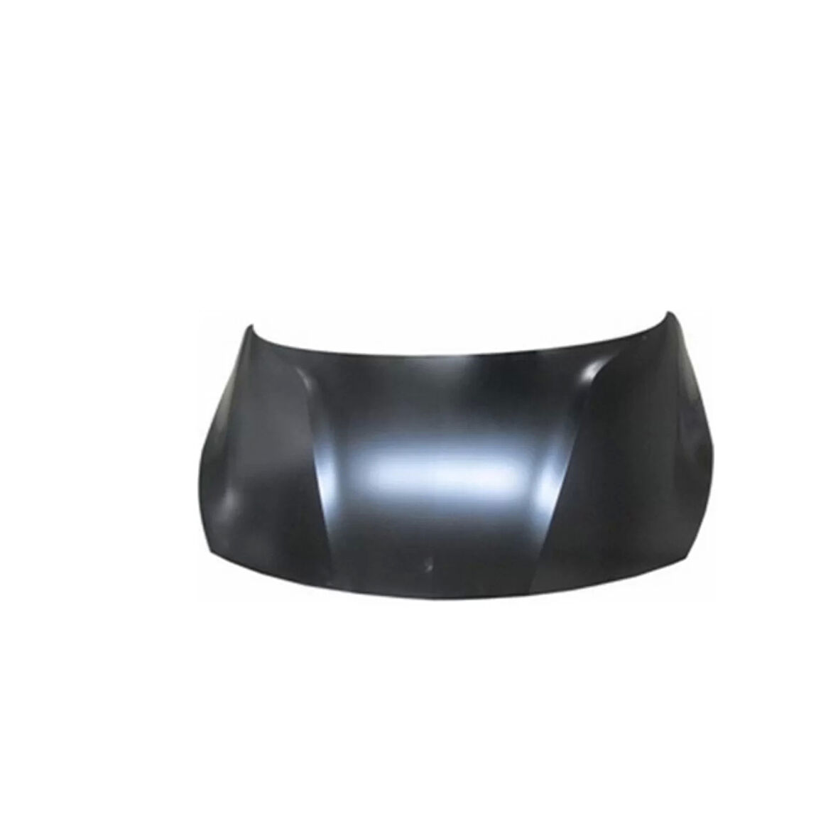 Motor Kaputu (Simyi) - 39037562 Wisco - Opel Astra K 16 Ve Sonrası Uyumlu