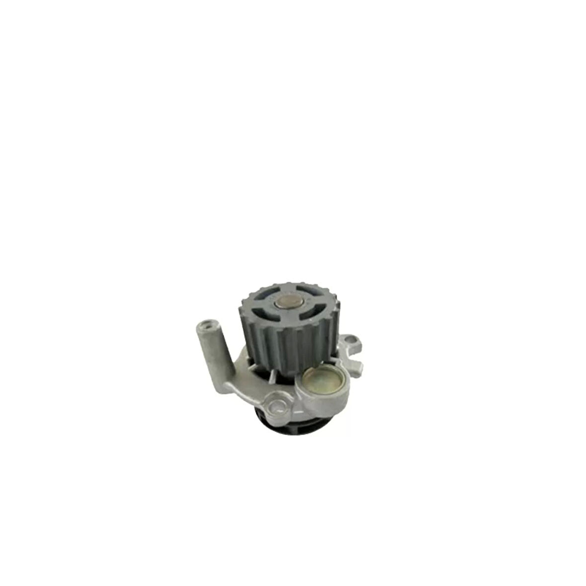 Devirdaim – 038121011CX Wisco – Volkswagen Golf4 5 Bora Passat Jetta 3 4 00 Ve Sonrası Uyumlu