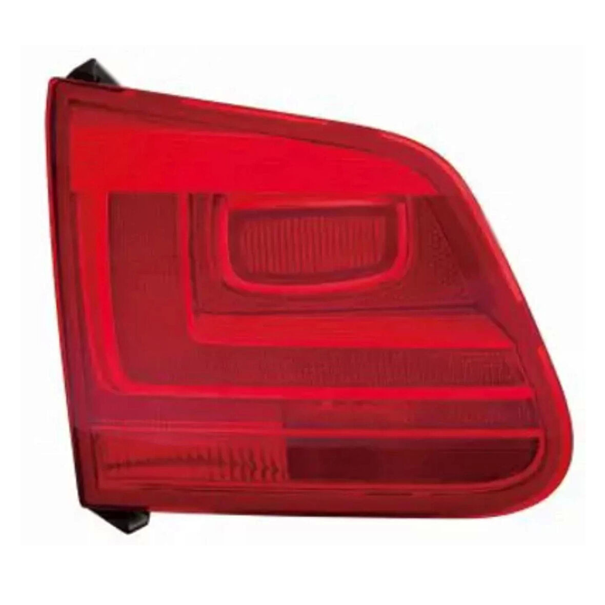 Stop İç Sağ – 5N0945094H Wisco – Volkswagen Tiguan (5n_) 11-16 Uyumlu