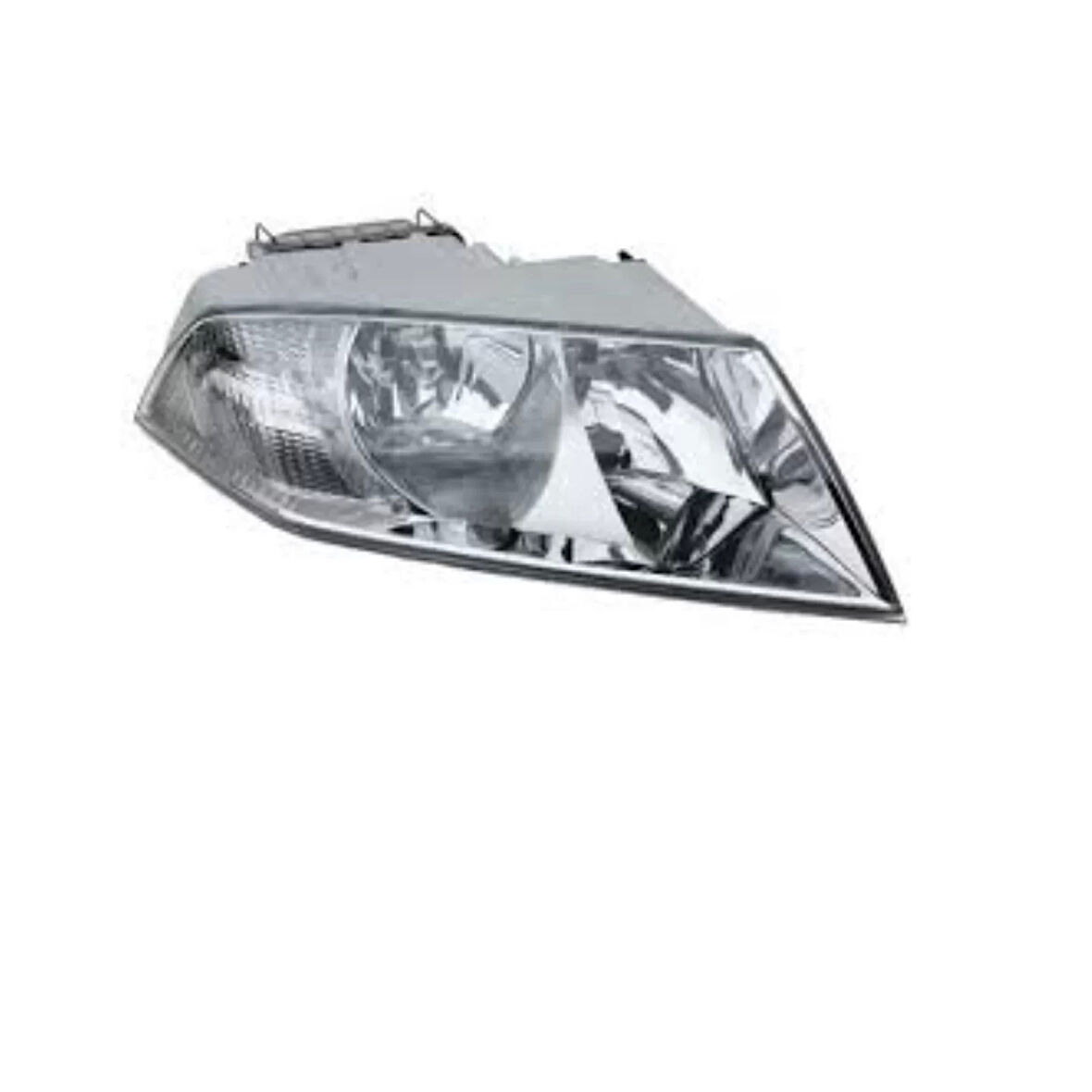 Far Sağ – 1Z1941018P -Wısco - Skoda Octavıa 04-12 Arası Uyumlu