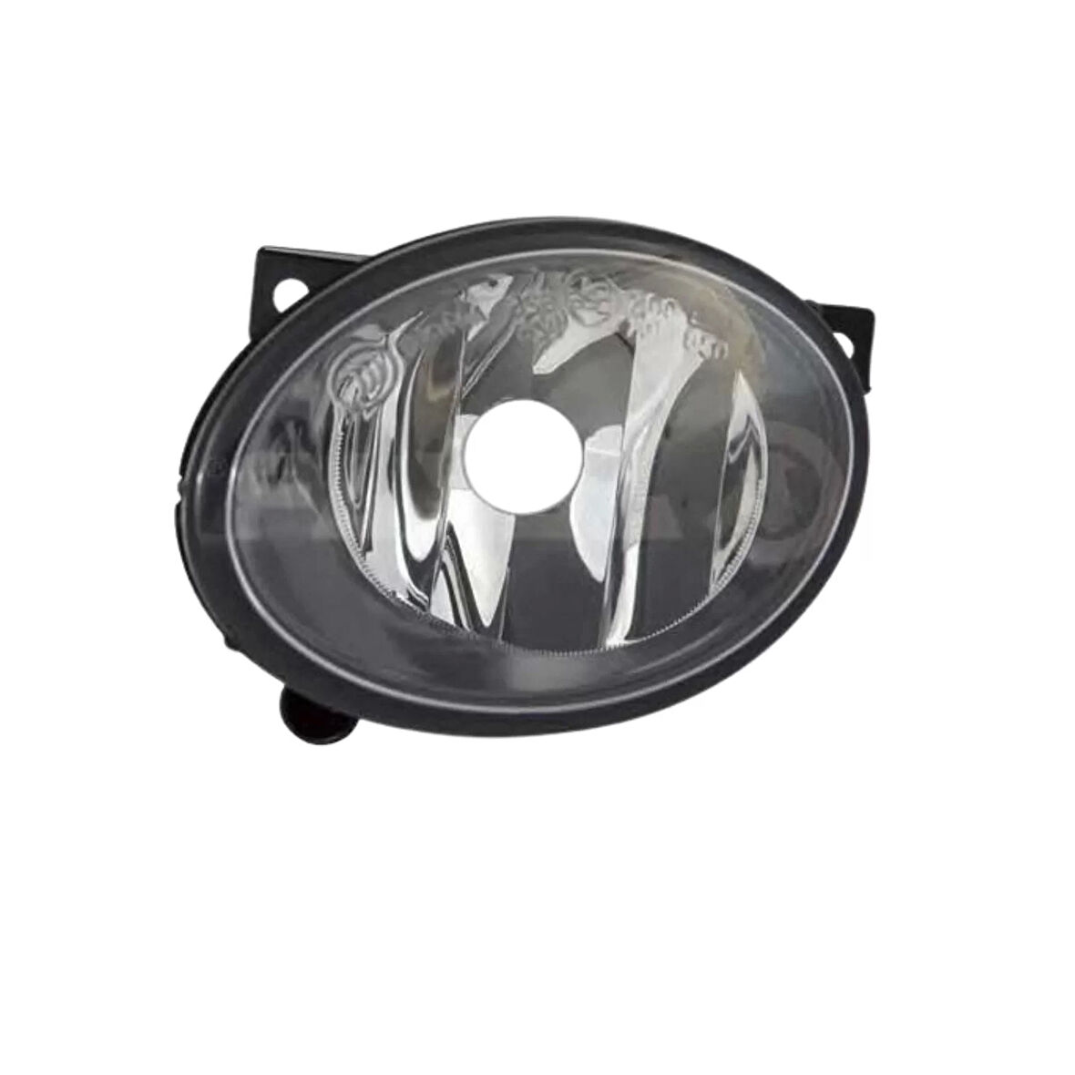 Si̇s Farı Sol  – 2H0941699A Wisco - Volkswagen Amarok 12-17 Arası Uyumlu 