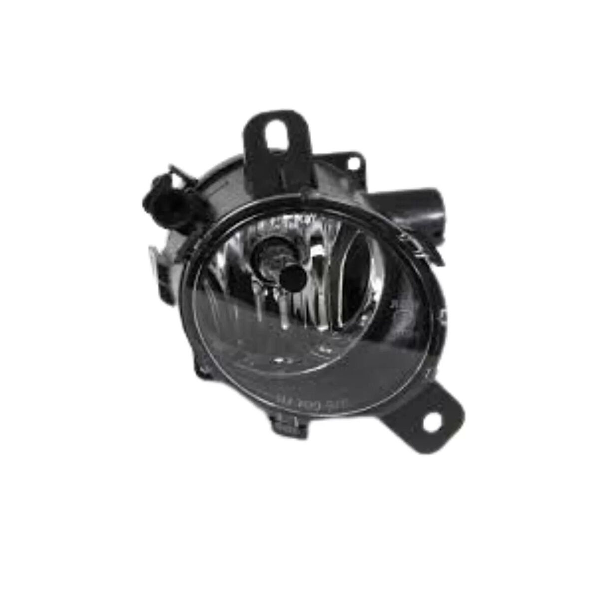 Sis Farı Sağ  – 13253626 Wisco - Opel Corsa D 10-14 Corsa E 15 Ve  Sonrası Uyumlu 