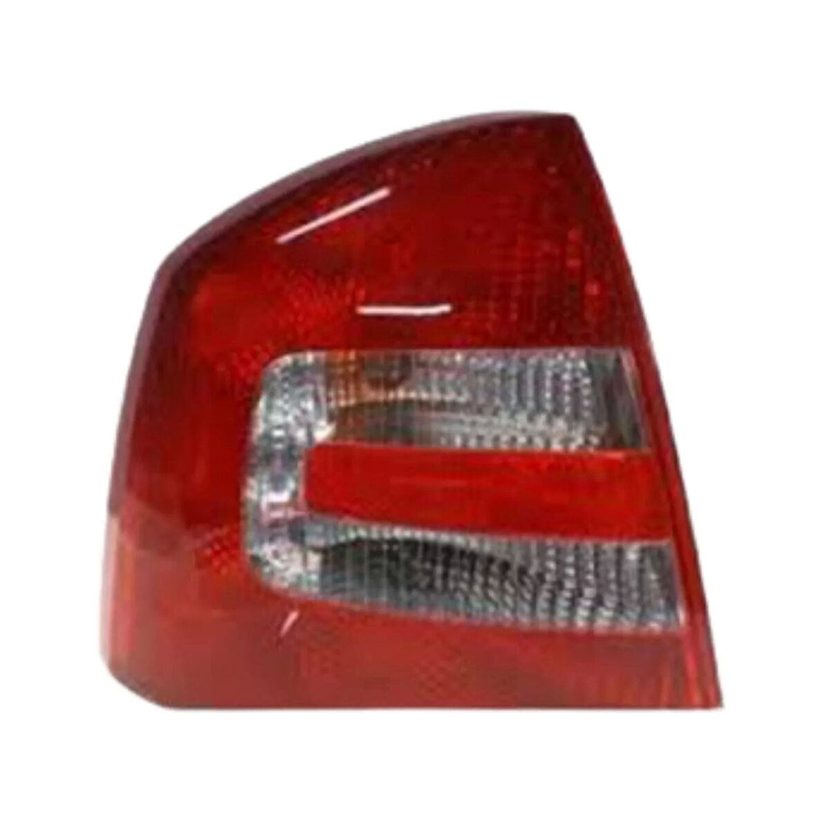 Stop Sağ - 1Z5945112B Wisco - Skoda Octavia 09 Ve Sonrası Uyumlu