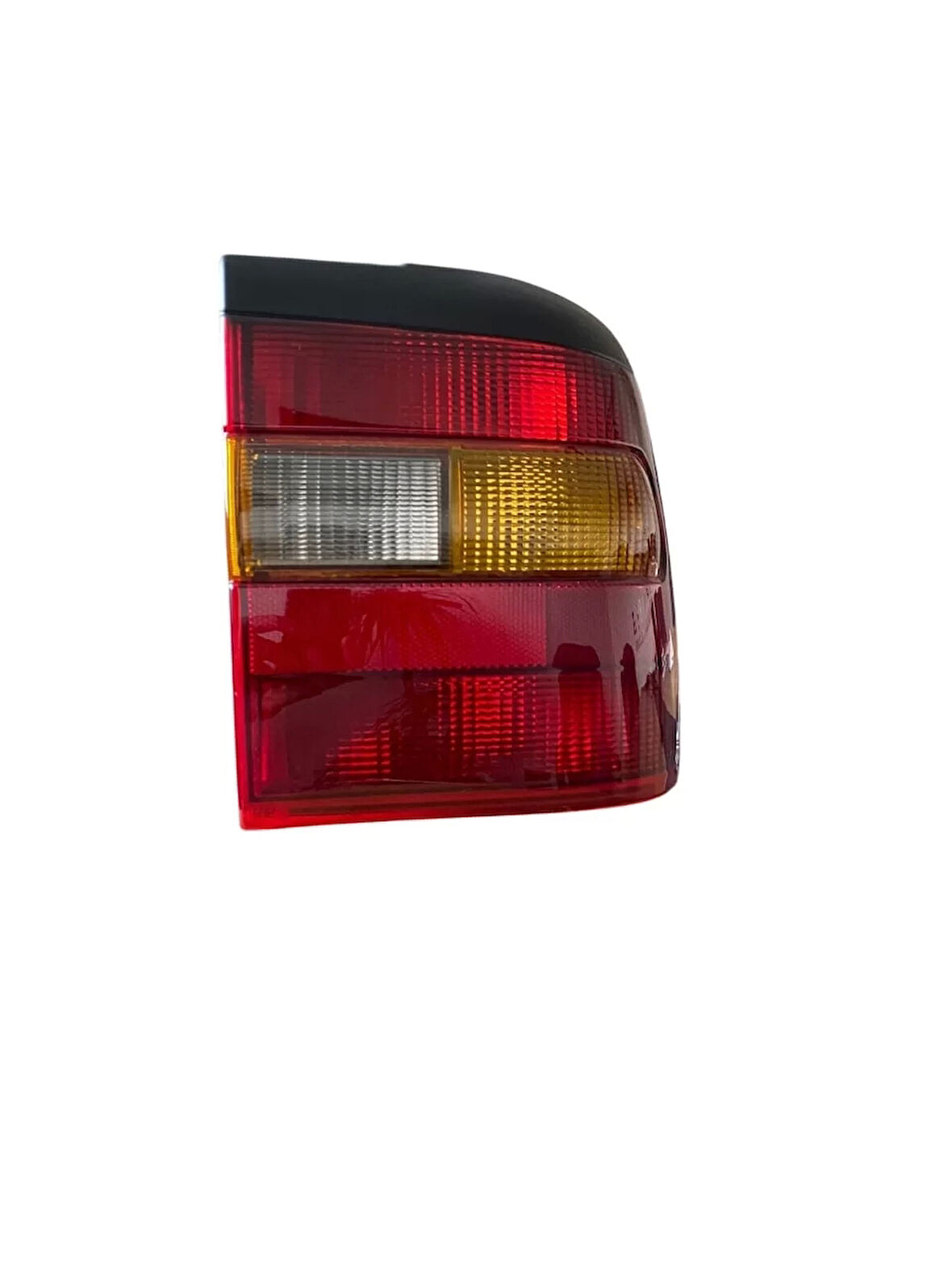 Stop Sol Füme - 1222023F Wisco - Opel Vectra A 93-95 Arası Uyumlu