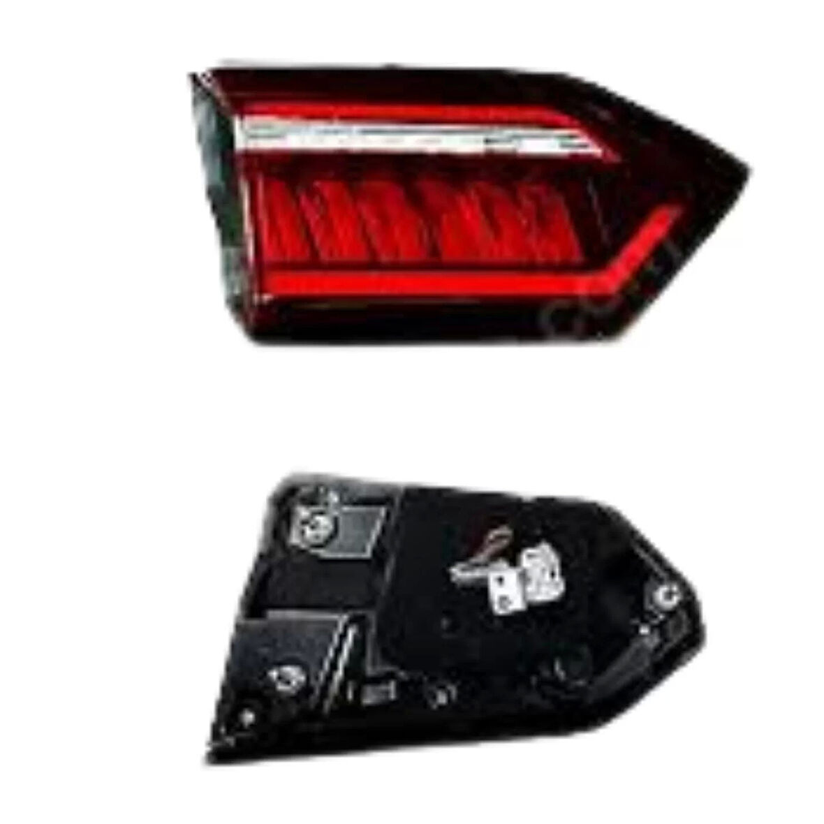 Stop İç Sol – 605000238AA Wisco – Chery Tiggo 8 Pro 23 Ve Sonrası Uyumlu