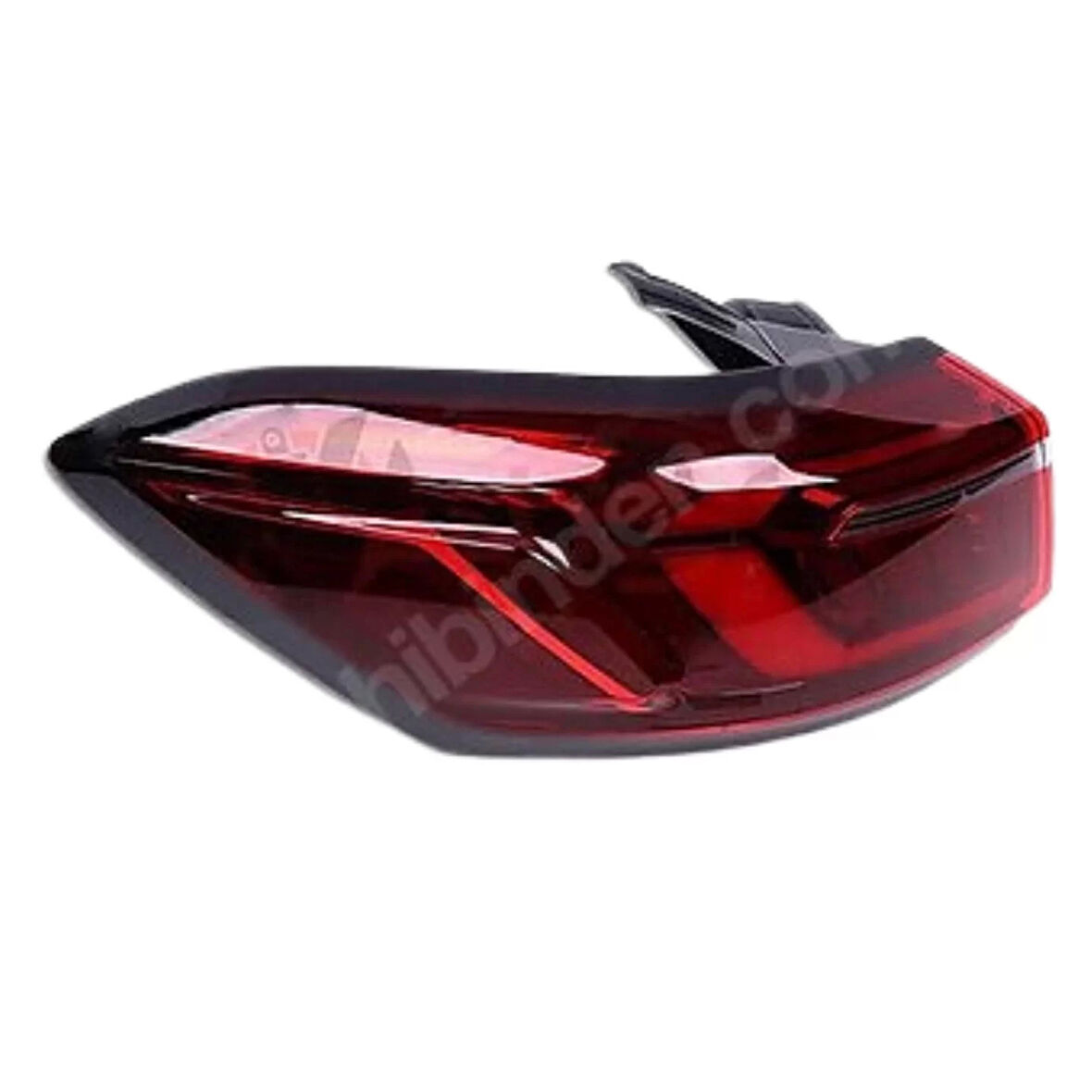 Stop Dış Sol – 605000236AA Wisco – Chery Tiggo 8 Pro 23 Ve Sonrası Uyumlu