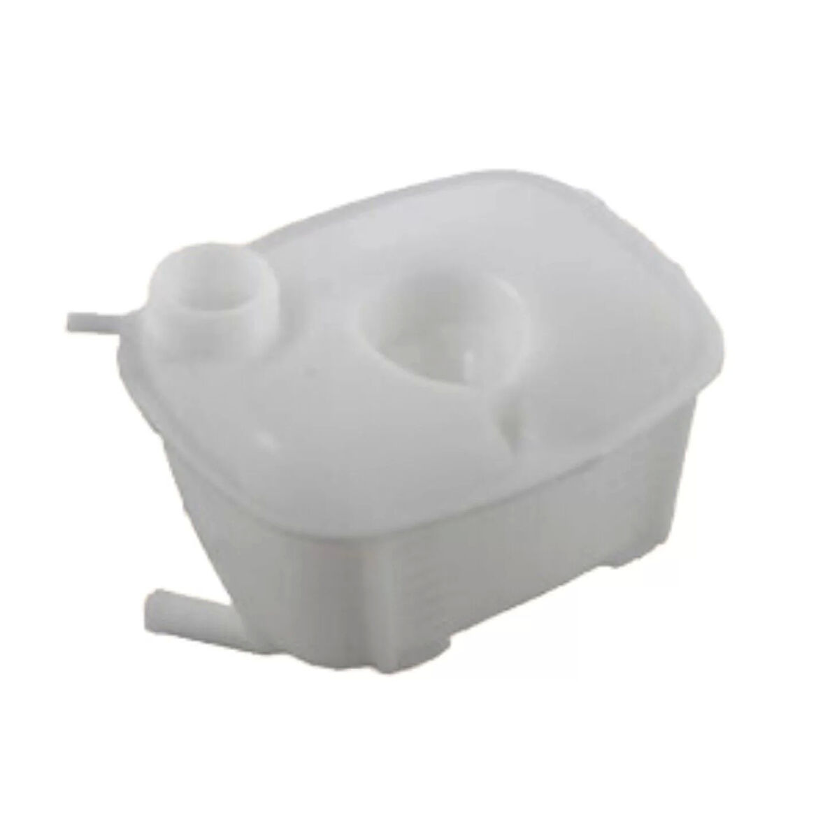 Radyatör Su Deposu Müşürlü Kapaklı – 171121407F Wisco – Volkswagen Caddy Golf 1 2 Jetta Uyumlu