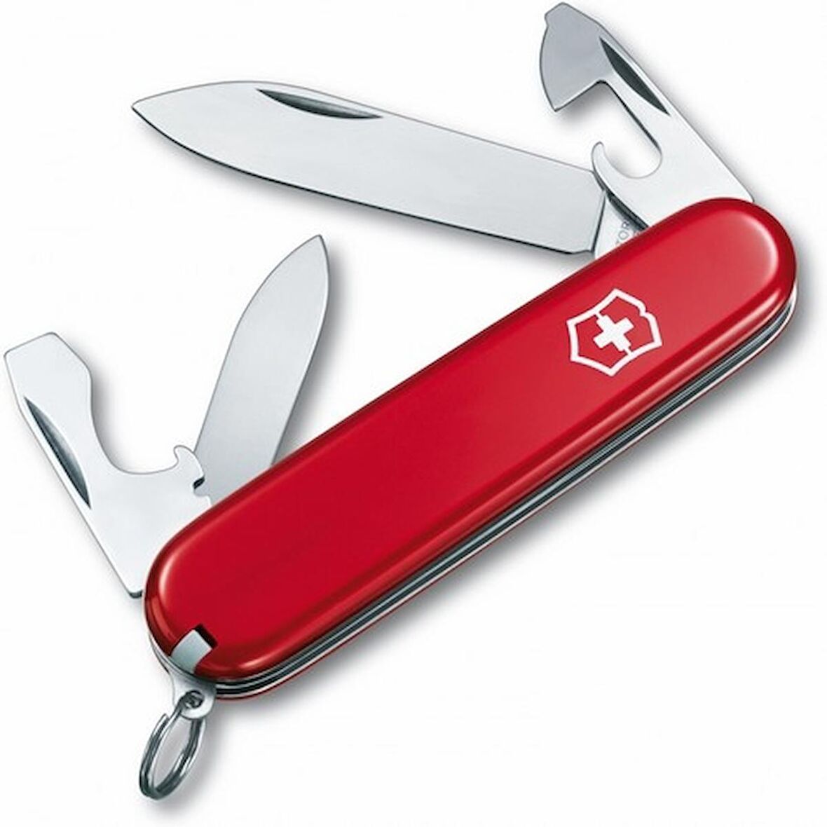 Victorinox 0.2503 Recruit Çakı