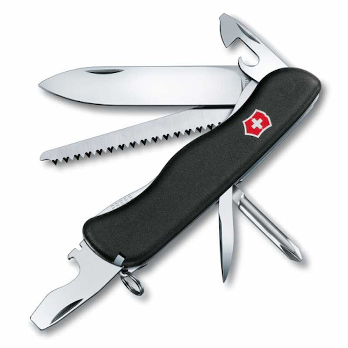 Victorinox TrailMaster Çakı (0.8463.3)