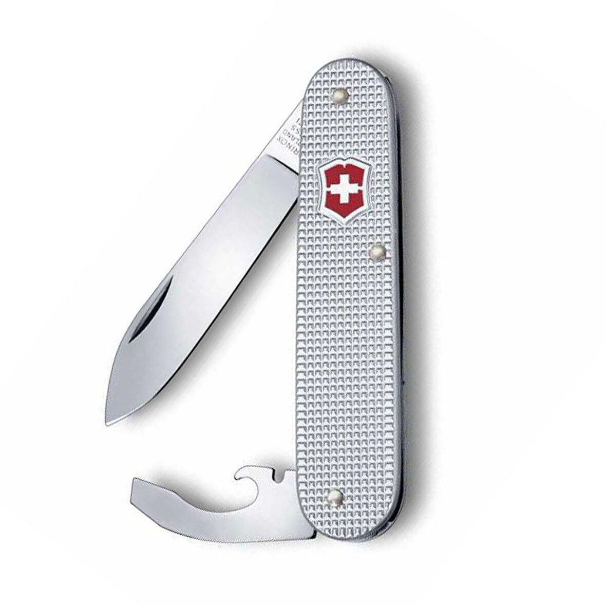 Victorinox 0.2300.26 Bantam Alox Çakı