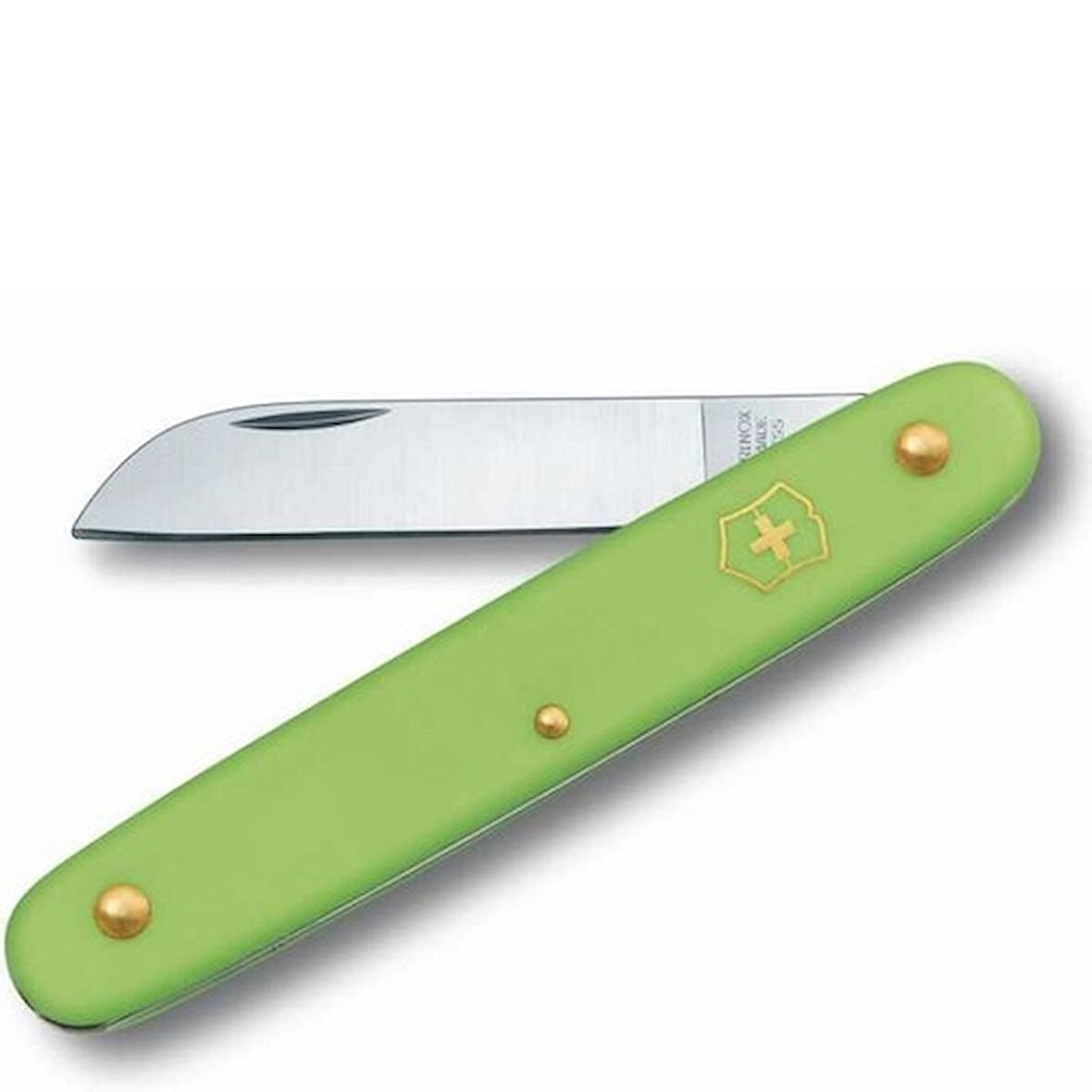 Victorinox 3.9050.47B1 Çiçekçi Çakısı (Blisterli)