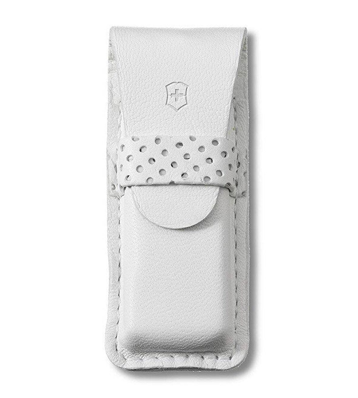 Victorinox 4.0762.7 Tomo Deri Çakı Kılıfı