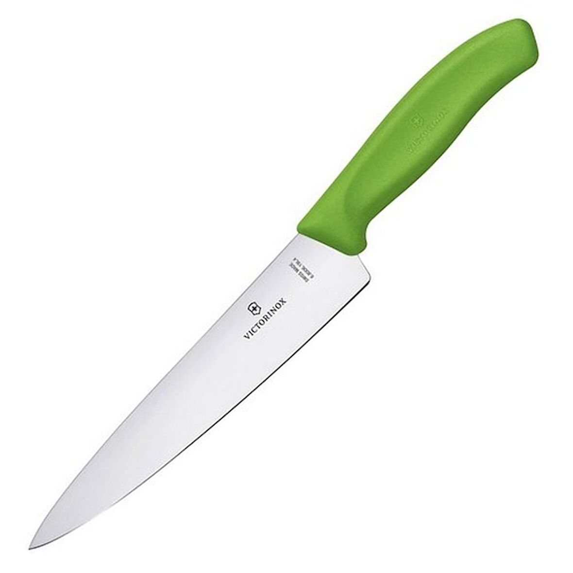 Victorinox 6.8006.19L4B Blisterli Doğrama Bıçağı