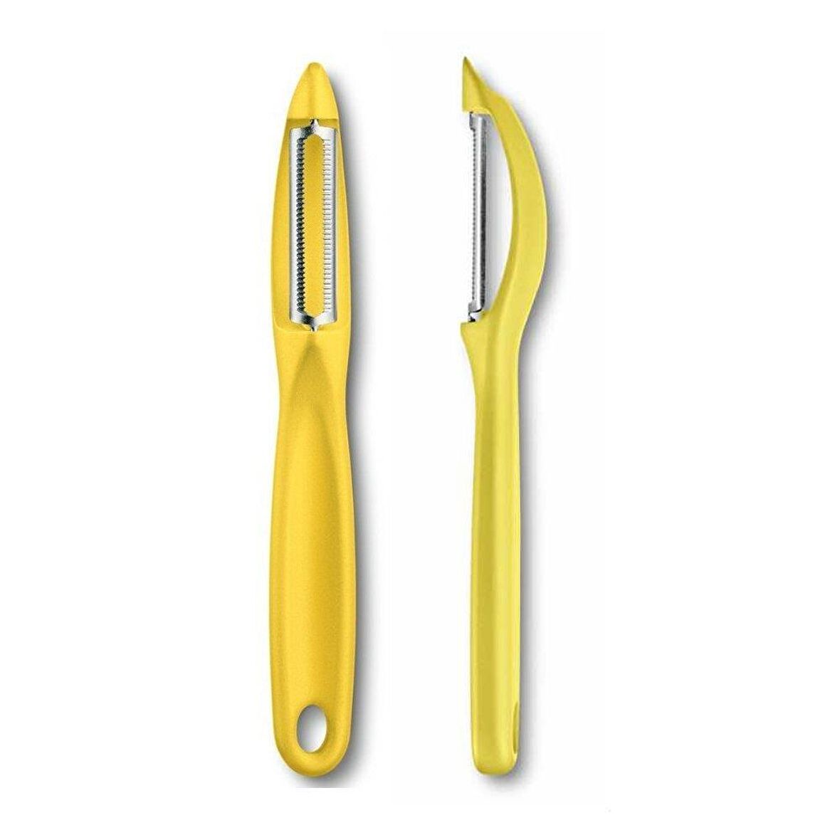 VICTORINOX DOMATES SOYACAK SARI 7.6075.8