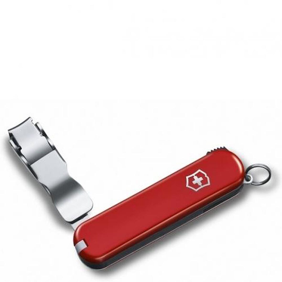 Victorinox 0.6453 Tırnak Makaslı Çakı