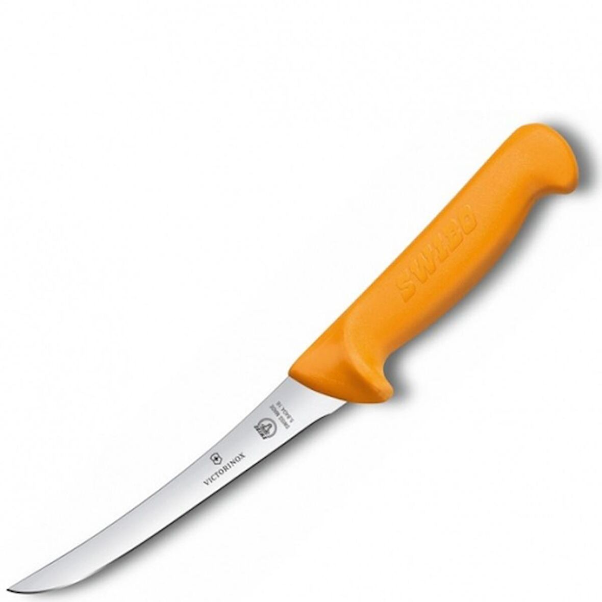 Victorinox 5.8405.13 Swibo 13cm Kemik Sıyırma Bıçağı