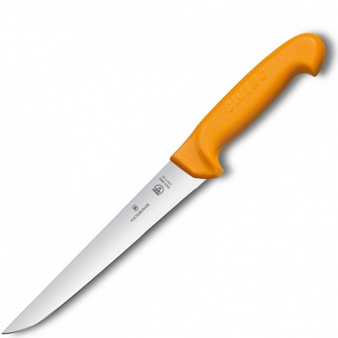 Victorinox 5.8411.22 Swibo 22cm Doğrama Bıçağı
