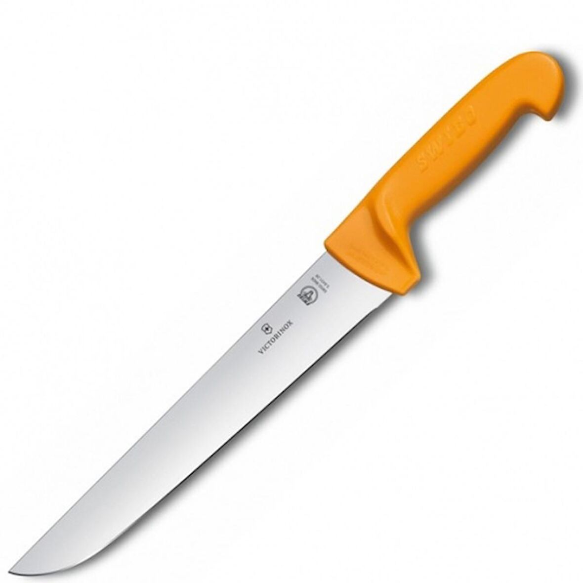 Victorinox 5.8431.29 Swibo 29cm Kasap Bıçağı