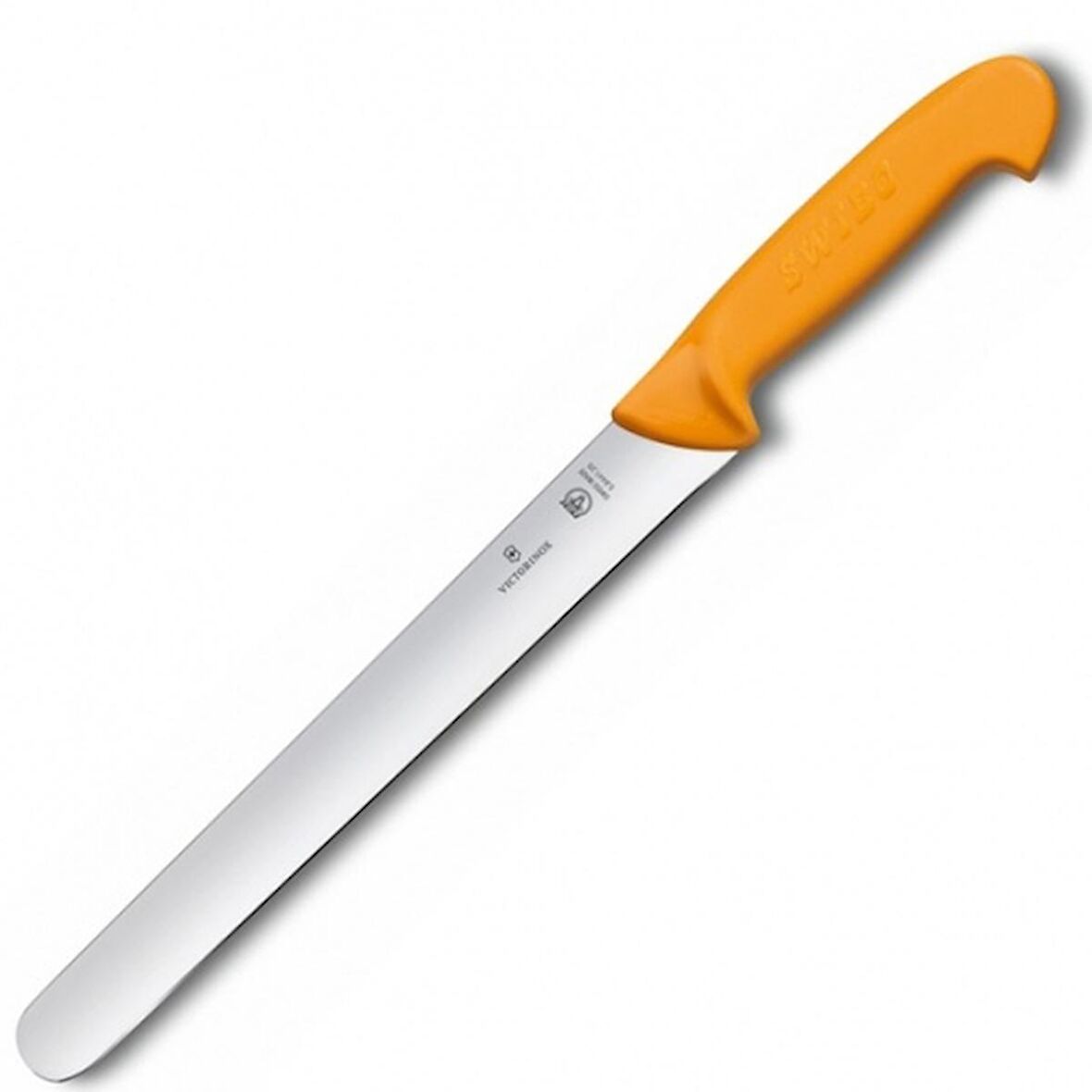 Victorinox 5.8441.30 Swibo 30cm Dilimleme Bıçağı