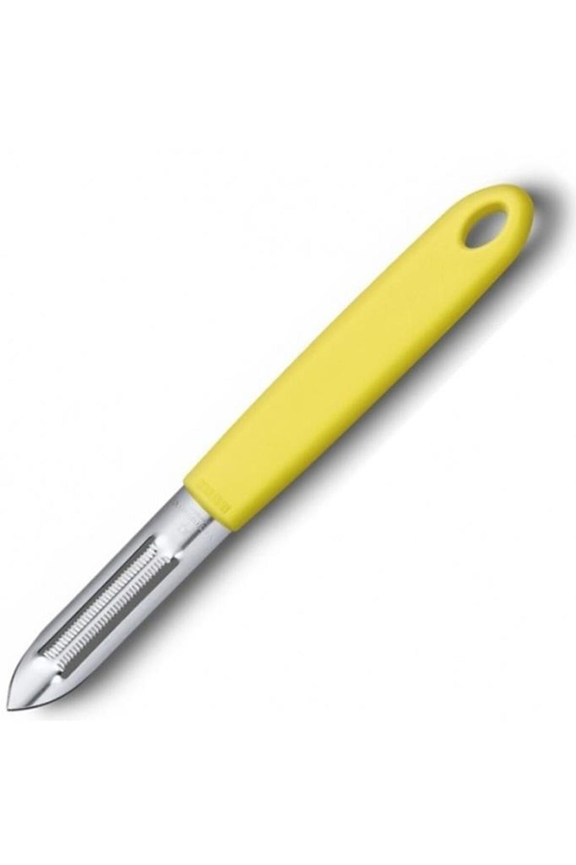 Victorinox Soyacak 7.6077.8 Sarı