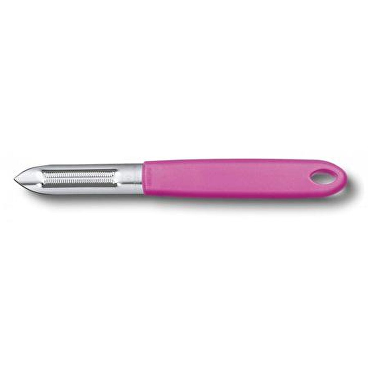 VICTORINOX SOYACAK TESTERE AĞIZ PEMBE 7.6077.5