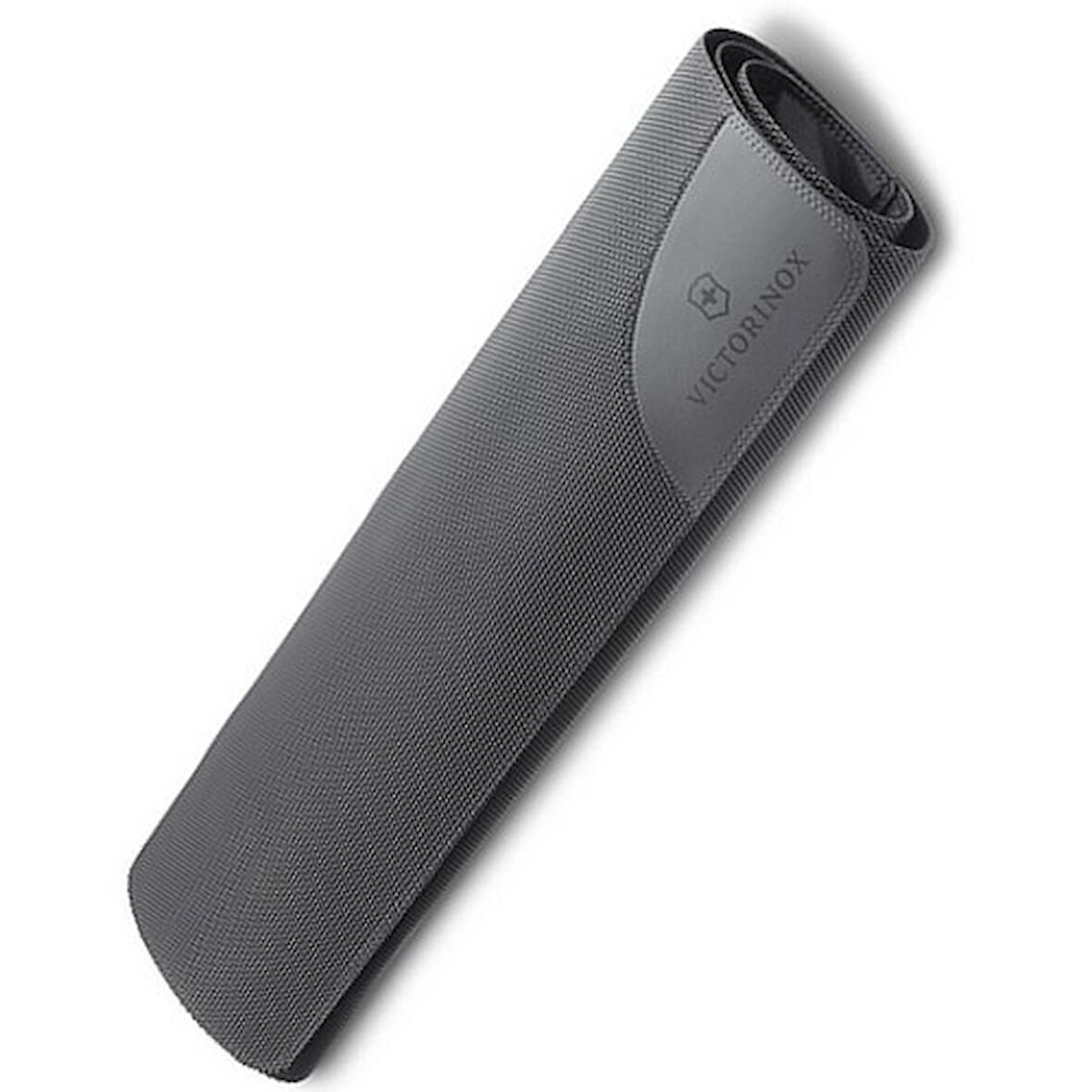 Victorinox 7.4010.82 Büyük Şef Çantası - Boş Rulo