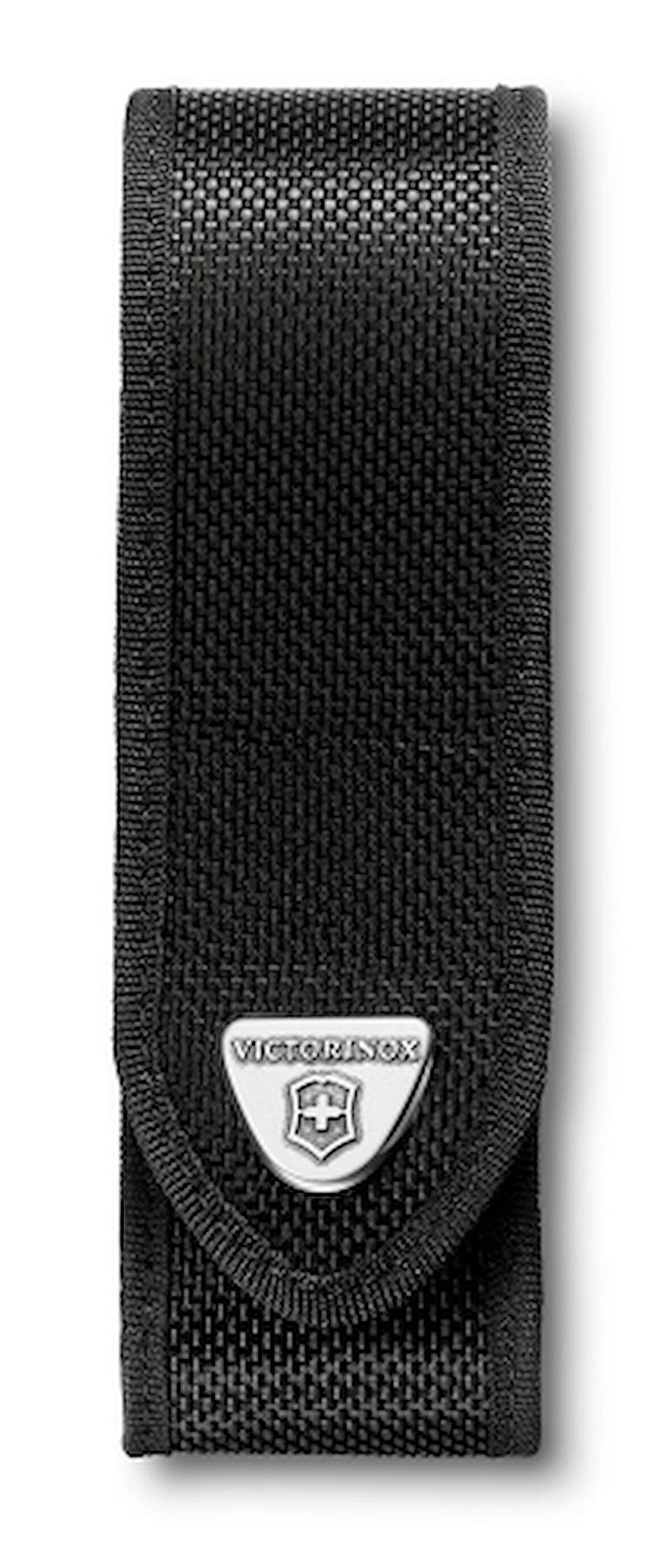 Victorinox 4.0505.N Elyaf Dokuma Naylon Kılıf
