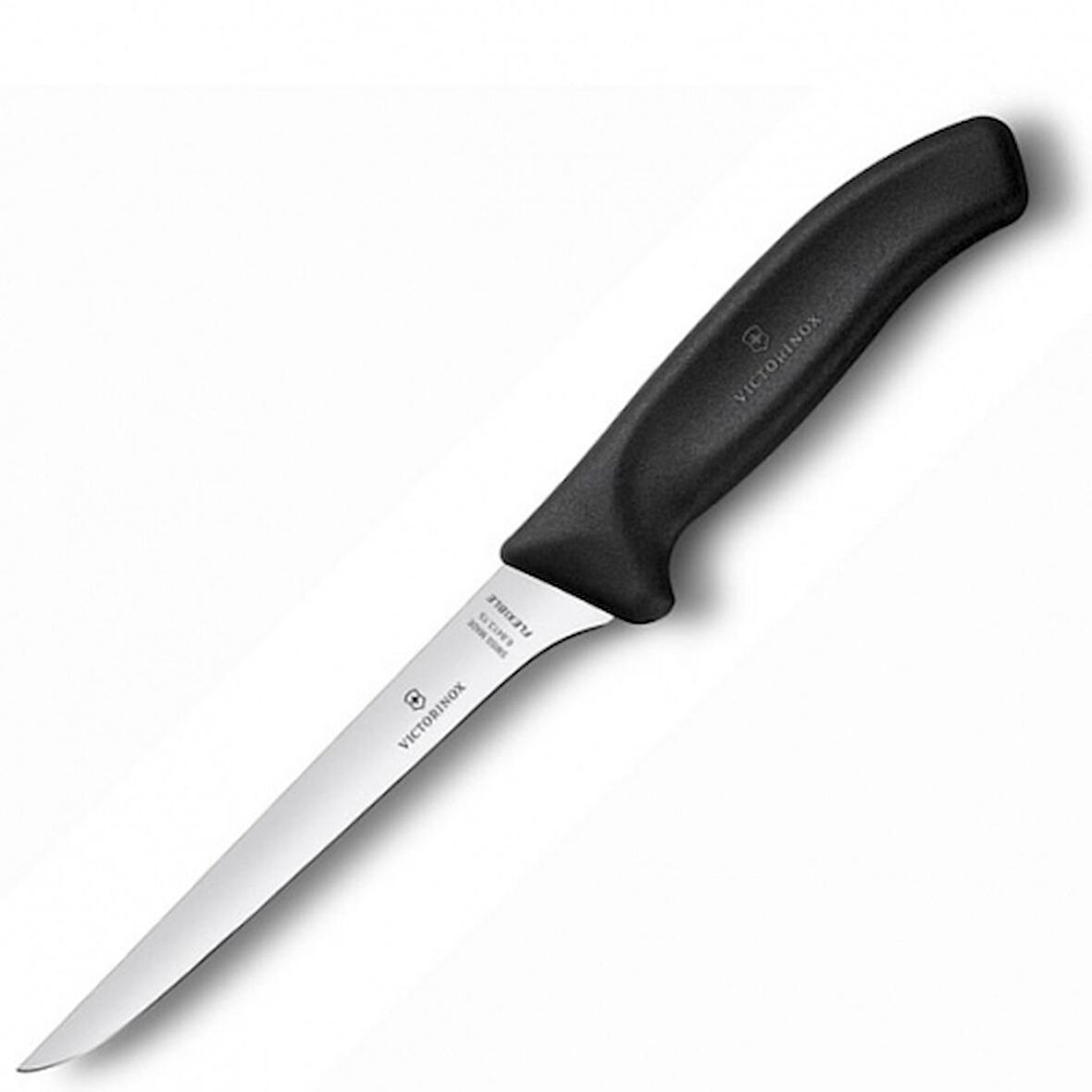 Victorinox 6.8413.15B Kemik Sıyırma Bıçağı (Blisterli)